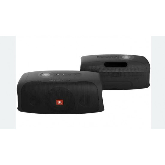 CAR SUBWOOFER 2IN1/JBLSUBBPGO JBL