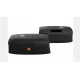 CAR SUBWOOFER 2IN1/JBLSUBBPGO JBL