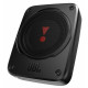 CAR SUBWOOFER 7/UNDERSEAT JBLSUBBPLITEGB JBL