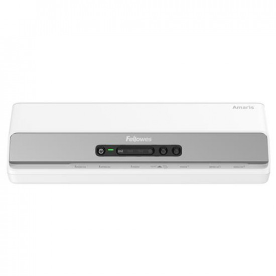 LAMINATOR AMARIS A3/8058201 FELLOWES