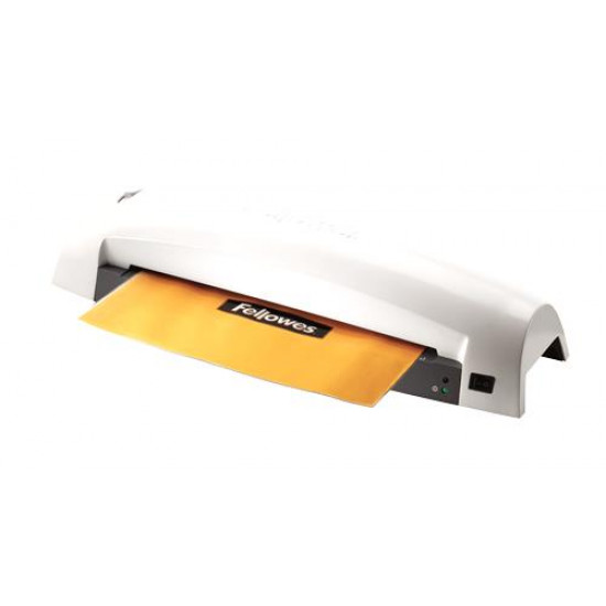 LAMINATOR LUNAR A3/5716701 FELLOWES