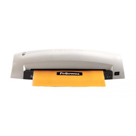 LAMINATOR LUNAR A3/5716701 FELLOWES