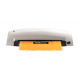 LAMINATOR LUNAR A4/5715601 FELLOWES