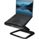 NB ACC STAND HANA LT/BLACK 100016994 FELLOWES