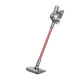 Vacuum Cleaner|DREAME|Dreame Cordless Vacuum V11|Cordless|450 Watts|25.2|Weight 1.6 kg|DREAMEV11