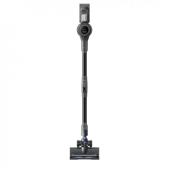 Vacuum Cleaner|DREAME|MOVA J30|Upright/Cordless|Weight 1.54 kg|VJ12A