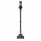 Vacuum Cleaner|DREAME|MOVA J30|Upright/Cordless|Weight 1.54 kg|VJ12A