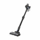 Vacuum Cleaner|DREAME|MOVA J30|Upright/Cordless|Weight 1.54 kg|VJ12A