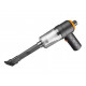 Vacuum Cleaner|GEMBIRD|CK-MVC-01|Handheld|15 Watts|Weight 0.235 kg|CK-MVC-01