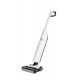 Vacuum Cleaner|ROBOROCK|FLEXI LITE|Upright/Wet/dry/Cordless/Bagless|Capacity 0.4 l|Noise 73 dB|White|Weight 3.89 kg|WD3D3A01-01