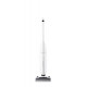 Vacuum Cleaner|ROBOROCK|FLEXI LITE|Upright/Wet/dry/Cordless/Bagless|Capacity 0.4 l|Noise 73 dB|White|Weight 3.89 kg|WD3D3A01-01