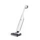 Vacuum Cleaner|ROBOROCK|FLEXI PRO|Upright/Wet/dry/Cordless/Bagless|Capacity 0.45 l|Noise 73 dB|White|Weight 4.87 kg|WD3D1A02-01