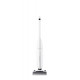 Vacuum Cleaner|ROBOROCK|FLEXI PRO|Upright/Wet/dry/Cordless/Bagless|Capacity 0.45 l|Noise 73 dB|White|Weight 4.87 kg|WD3D1A02-01