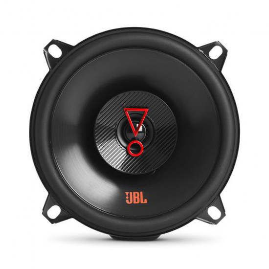 CAR SPEAKERS 5.25/COAXIAL STAGE3527F JBL