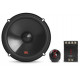 CAR SPEAKERS 6.5/COMPONENT STAGE3607CF JBL