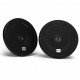 CAR SPEAKERS 6.5 2WAY/COAXIAL SPKS1621F JBL