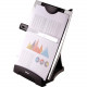 DOCUMENT HOLDER/8033201 FELLOWES