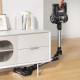 Vacuum Cleaner|MOVA|J10|Upright/Cordless/Bagless|Capacity 0.5 l|Noise 81 dB|Weight 2.5 kg|VJ10A