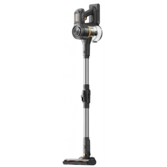 Vacuum Cleaner|MOVA|J20|Upright/Cordless/Bagless|Capacity 0.5 l|Noise 77 dB|Weight 1.7 kg|VJ11A