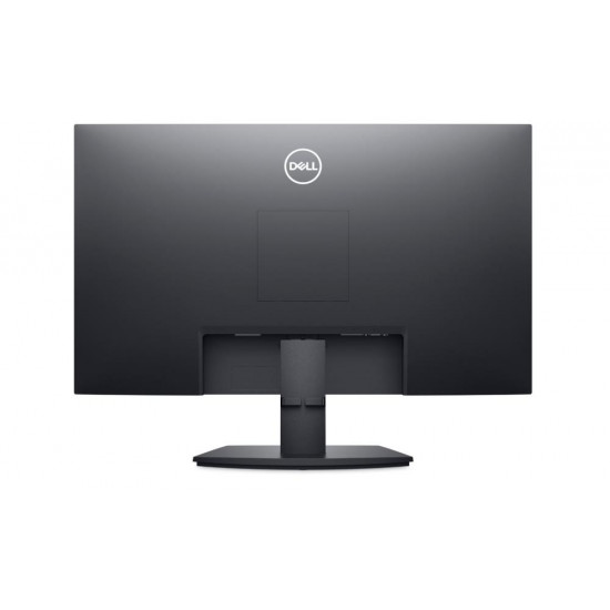 LCD Monitor|DELL|SE2725H|27|Business|Panel VA|1920x1080|16:9|75 Hz|Matte|5 ms|Tilt|Colour Black|210-BNHJ