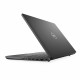 N15 Dell Latitude 5500 i5-8365U / 32GB DDR / 512GB SSD m2/ Win 11 Pro / 2.Wahl /Full HD