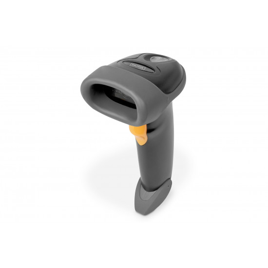 Digitus | 2D Barcode Scanner DA-81002