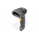 Digitus | 2D Barcode Scanner DA-81002