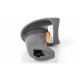 Digitus | 2D Barcode Scanner DA-81002