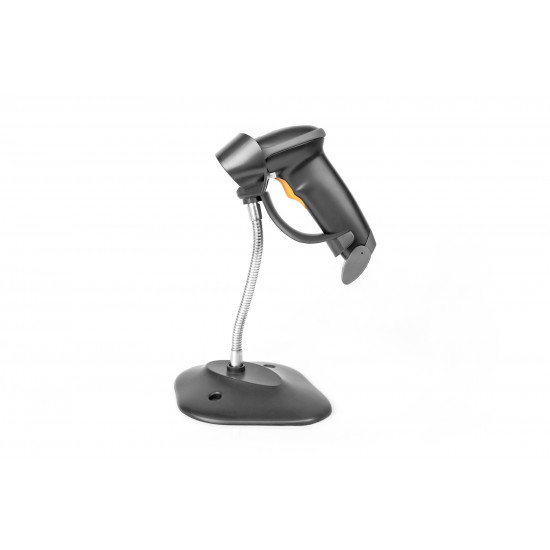 Digitus | 2D Barcode Scanner DA-81002