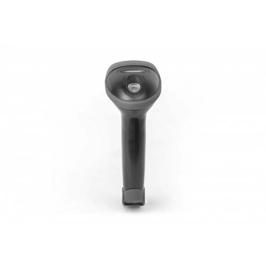 Digitus | 2D Barcode Scanner DA-81002