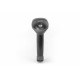 Digitus | 2D Barcode Scanner DA-81002