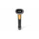 Digitus | 2D Barcode Scanner DA-81002