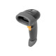 Digitus | 2D Barcode Scanner DA-81002