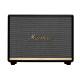 Marshall Woburn II Black - BT loudspeaker