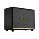 Marshall Woburn II Black - BT loudspeaker