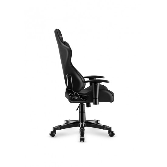 Huzaro HZ-Ranger 6.0 Black gaming chair for children