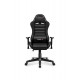 Huzaro HZ-Ranger 6.0 Black gaming chair for children