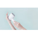 Xiaomi Mi Ionic Hair Dryer H300 (white)