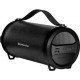 SPEAKER DEFENDER G24 BLUETOOTH/FM/TF/USB 10W BLACK