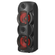 DEFENDER G78 BLUETOOTH SPEAKER 70W BT/FM/AUX/MIC LIGHT