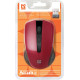 Defender MM-935 mouse Ambidextrous RF Wireless Optical 1600 DPI