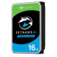 Seagate Surveillance HDD SkyHawk AI 3.5 16 TB Serial ATA III