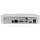 DAHUA IP RECORDER NVR2104-4KS3