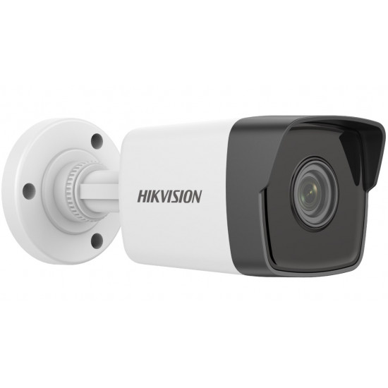 HIKVISION IP CAMERA DS-2CD1021-I (F) 2.8MM