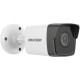 HIKVISION IP CAMERA DS-2CD1021-I (F) 2.8MM