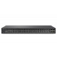 LANCOM GS-3252P Managed L3 Gigabit Ethernet (10/100/1000) Power over Ethernet (PoE) 1U Black