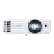 Acer S1386WH Standard throw projector 3600 ANSI lumens DLP WXGA (1280x800) White