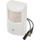 4-IN-1 MOTION DETECTOR CAMERA APTI-H50YK-37