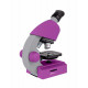 Bresser Optics Junior 40x-640x Optical microscope