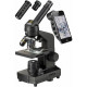 National Geographic 9039001 microscope 1280x Optical microscope